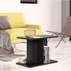 Coffee Table Wholesaler