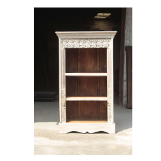 Small Wooden Bookshelf Wholesaler