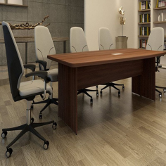 Conference Table  Supplier