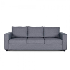 3 Seater Sofa Manufacturer