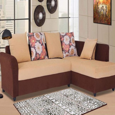 Hot Selling New Design Sofa Wholesaler