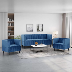 Sofa Set Manufacturer