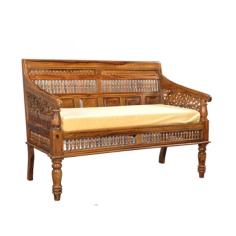 Johukam Sofa 3 Seater Manufacturer