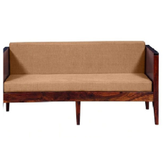 NILOFER 3 SEATER SOFA EXPORTER