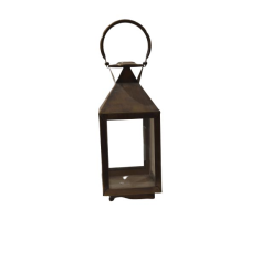 public/uploads/products/johari-handicrafts-pvt-ltd/images/20220215_053410.jpg