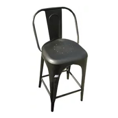 Counter Chair Wholesaler