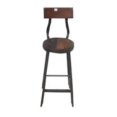 Bar Chair Manufacturer