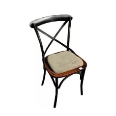 BAR CHAIR COMMERCIAL BAR FURNITURE EXPORTER