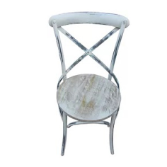 BAR CHAIR COMMERCIAL BAR FURNITURE SUPPLIER