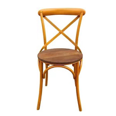 BAR CHAIR COMMERCIAL BAR FURNITURE MANUFACTURER