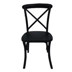 BAR CHAIR COMMERCIAL BAR FURNITURE WHOLESALER