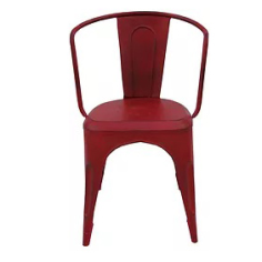 BAR CHAIR BAR FURNITURE WHOLESALER