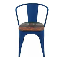 BAR CHAIR BAR FURNITURE EXPORTER