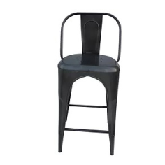 BAR CHAIR BAR FURNITURE SUPPLIER