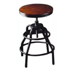 public/uploads/products/arts-crafts/images/20220221_050952.jpg