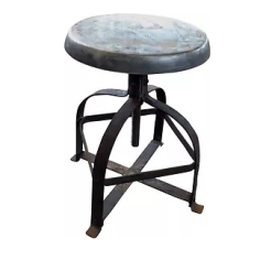 public/uploads/products/arts-crafts/images/20220221_051225.jpg