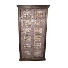 WOODEN FURNITURE WARDROBE EXPORTER