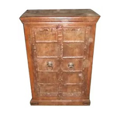 WOODEN FURNITURE WARDROBE WHOLESALER