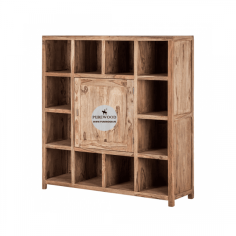 Sheesham Wood Furniture Cabinets Manufacturer