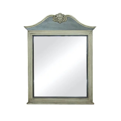 Mirror Frame Exporter