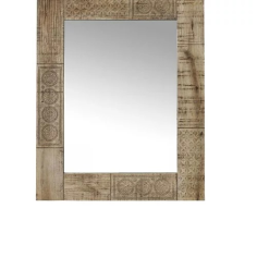 Mirror Frame Supplier