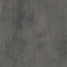 Pandora Plate color Exporter