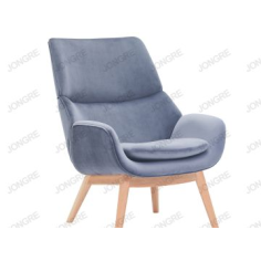 Felia Chair Supplier