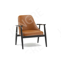 Stanley Armchair Exporter