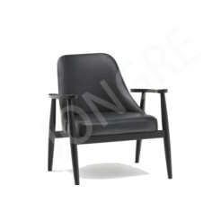 Stanley Armchair Supplier