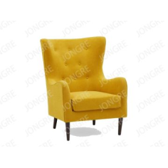 Polo Armchair Supplier