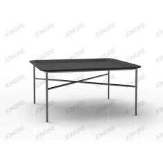 Tray Square Coffee Table Exporter