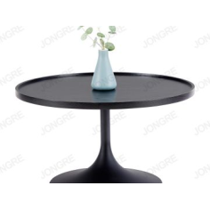 Jason Coffee Table Exporter