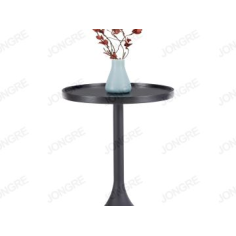 Jason End Table Exporter