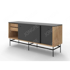 Tema Sideboard Exporter