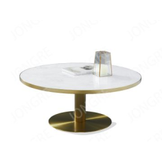 Murcia Coffee Table Manufacturer