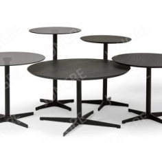 Bess Range Coffee Table Manufacturer