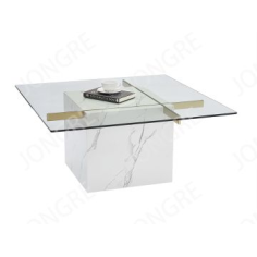 Art Coffee Table Manufacturer