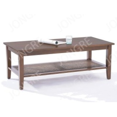 Chester Coffee Table Manufacturer