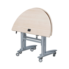 Folding Table Exporter