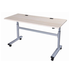 Folding Table Supplier