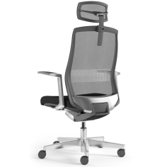 Metix chair office furniture Exporter