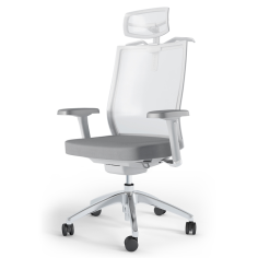 Metix chair office furniture Supplier