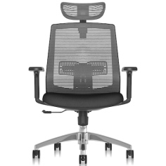 Atom chair office furniture Supplier