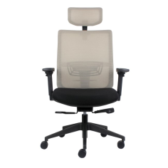 Chair office furniture Exporter