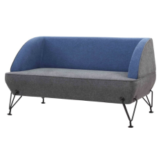 Line Sofa home furniture Manufacturer