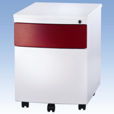 AC Storage Cabinets Series Supplier