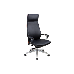 Office chair Supplier