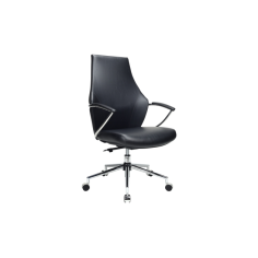 Office Chair Manufacturer