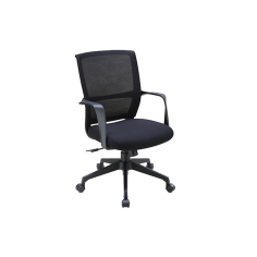 Office Mesh Chair Wholesaler