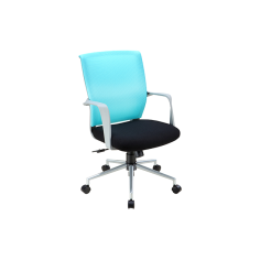 Office Mesh Chair Exporter